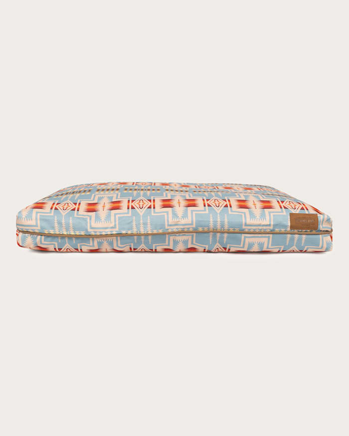 HARDING ALL SEASON PET BED - NAPPER